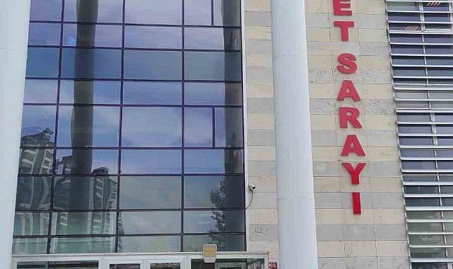 Elazığ'da 10 yıl kesinleşmiş hapis cezası bulunan şahıs yakalandı