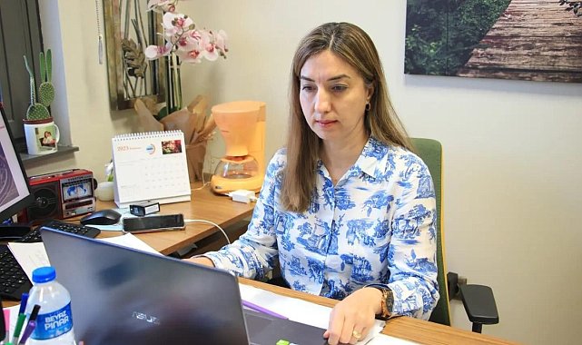 Elazığ'da Enfeksiyoz Mononükleoz toplantısı düzenlendi