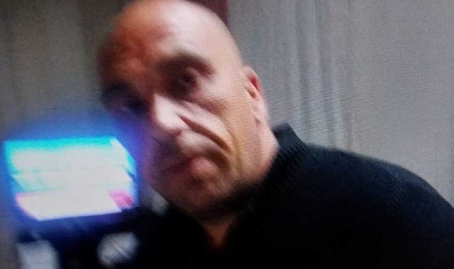 Elazığ'da şizofreni hastasından 4 gündür haber alınamıyor