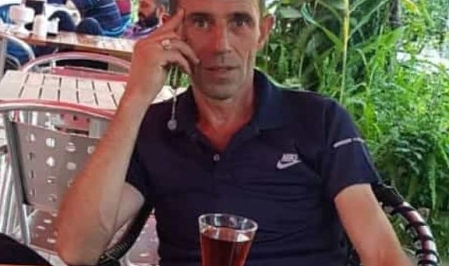 Erzurum'daki ölü bulunan şahısla ilgili 2 kişi gözaltına alındı