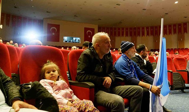 Erzurumspor FK'ya talipli çıkmadı, kongre 25 Haziran'a ertelendi