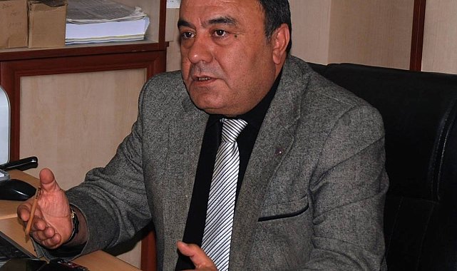 Esnaftan düşük faizli kredi çağrısı