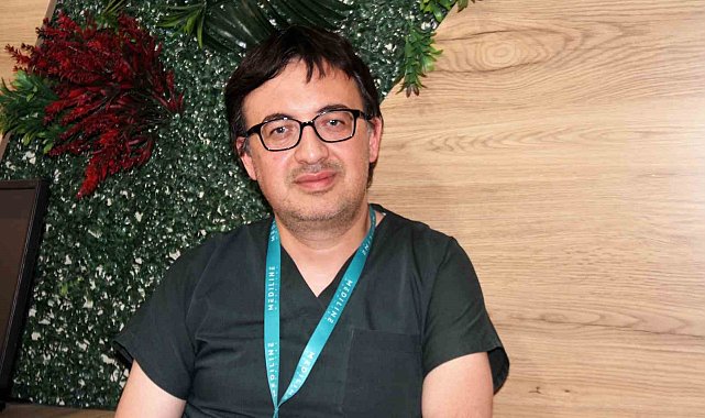 Gerçek hayatta duygusal boşluk yaşayan çocuklar, sanal aileyi daha etkileyici buluyor