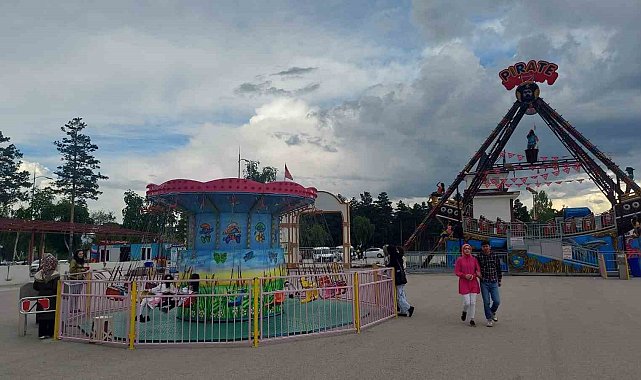 Gondol kazasında canını zor kurtardı