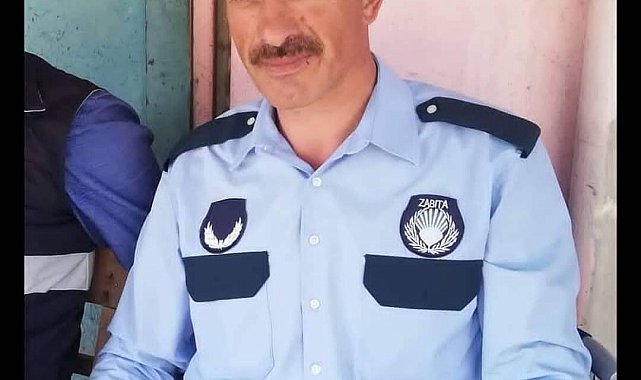 Iğdır'ın Aralık ilçesinde Zabıta müdürünün de içinde bulunduğu 3 kişiye cinsel istismardan ceza yağdı