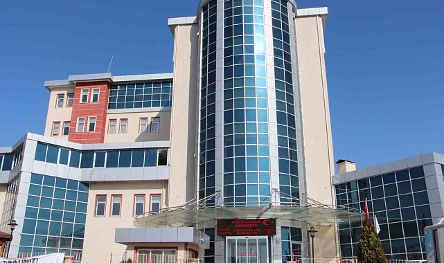 İl Sağlık Müdürlüğü'nden mantar zehirlenmeleri karşı uyarı