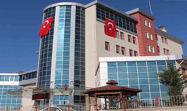 İl Sağlık Müdürü Polat, kurban kesimi ve hayvansal kökenli hastalıklara karşı uyardı