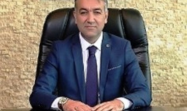 Jandarma Teşkilatının 184. kuruluş yıl dönümü