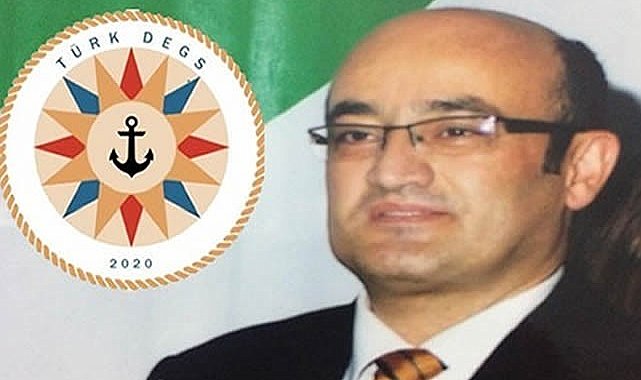 Kara: ''Avrupa Konseyi Parlamenterler Meclisi'nin FETÖ kararı utanç verici''