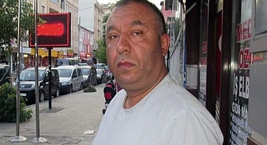 Kars'ın tanınmış esnafı Zeynel Abidin Kırtay vefat etti