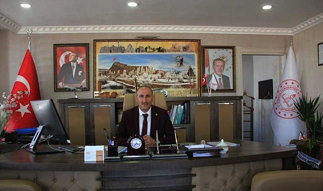 Kars'ta 4 bin 772 öğrenci LGS sınavında ter dökecek