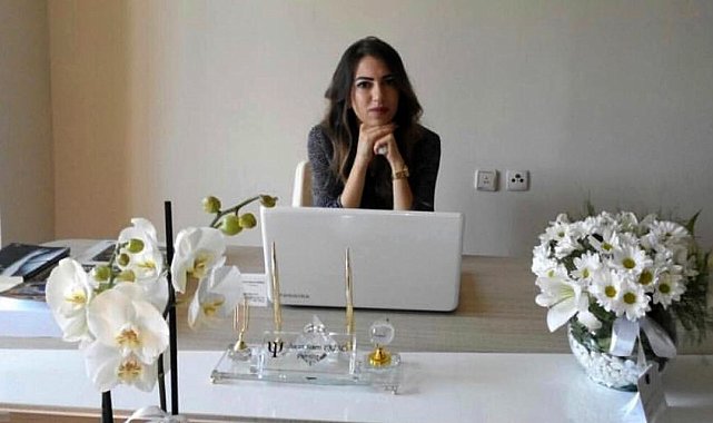 Kars'ta velilere uzmanlardan 'kötü karne' uyarısı!