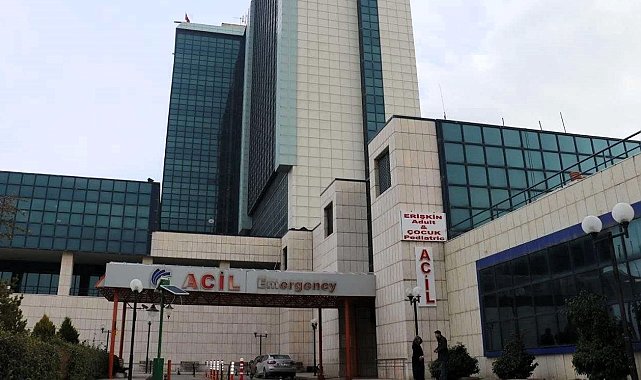 Komşuların arazi kavgası kanlı bitti: 1 ölü