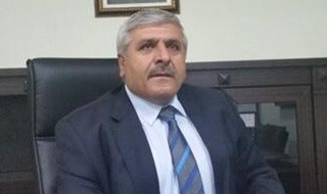 Kotanlı; Üyelerimizin hakkını koruyacağız