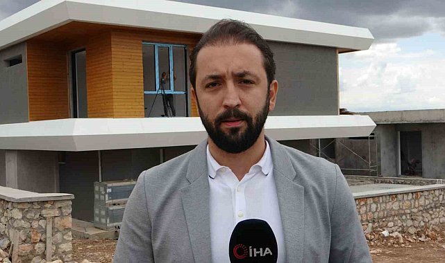 Malatya'da bin 500 TL yevmiye ile çalışacak işçi bulunamıyor