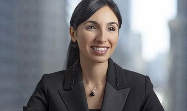 Merkez Bankası Başkanı Erkan: 'Enflasyon ile mücadele etmek için tüm birimlerimiz kollarını sıvamıştır'