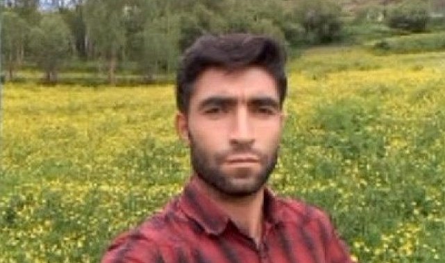 Otomobilin takla attığı kazada güvenlik korucusu hayatını kaybetti