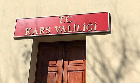 Planlanan trafik tedbirleri titizlikle uygulanacak
