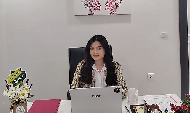 Psikolog Akıncı'dan verimli bir yaz tatili için öneriler