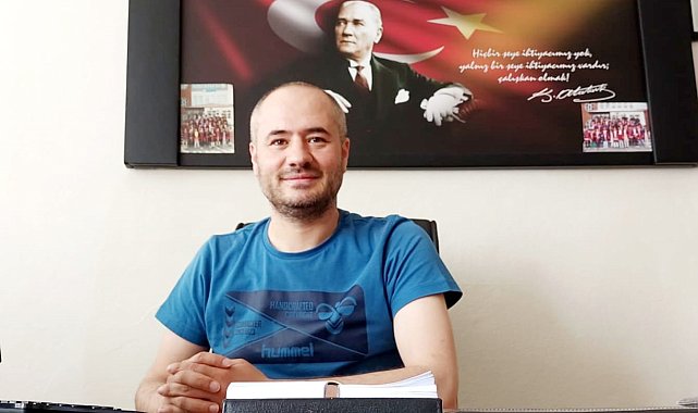 TEMA Vakfı Bingöl'de gönüllülerini bekliyor