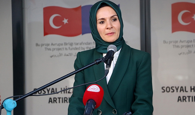 Temmuz ayına ilişkin yaşlı aylığı ve engelli aylıkları bugün yatıyor
