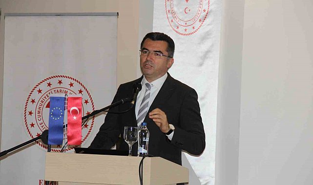 TKDK'den 275 projeye 615 milyon destek