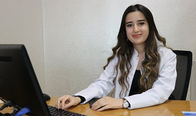 Uzmanlardan sıcaklara karşı beslenme uyarısı