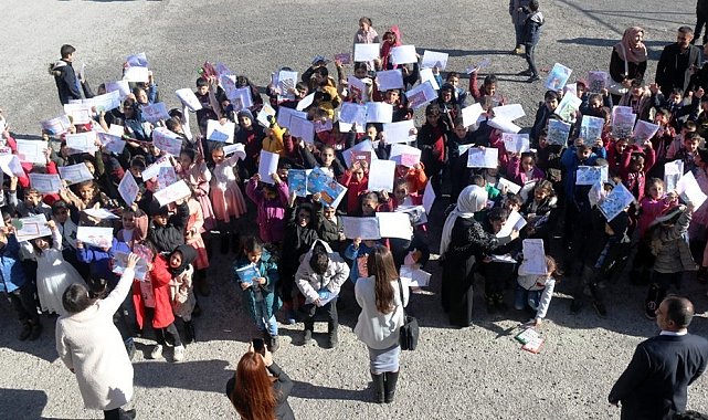 Uzmanlardan velilere uyarı: "Karnen kötü, tatil yok demeyin"