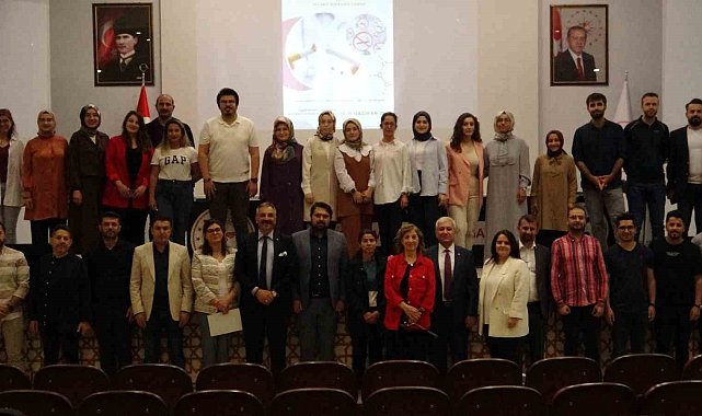 Van'da "Tütün Kontrolü ve Sigara Bırakma Kursu" başladı