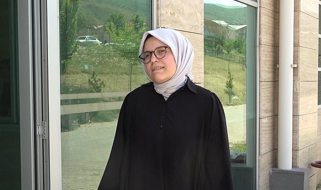 Yanlış kimlik bir yılına mal oldu