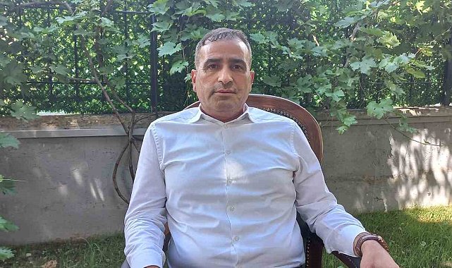 Yeni Malatyaspor yeniden ligden çekiliyor