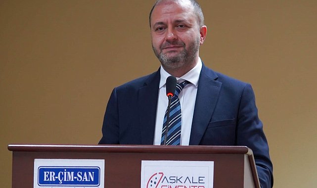 Yücelik; Sürekli büyüyen ve üreten bir şirketiz