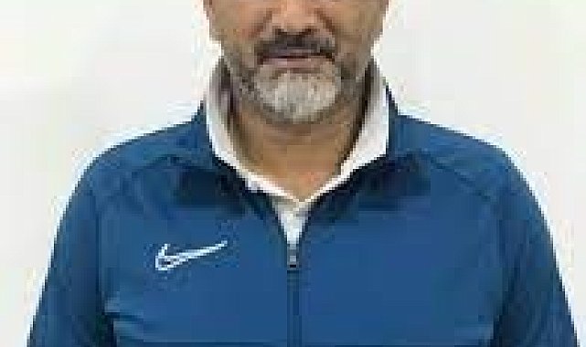 23 Elazığ FK Hocaoğlu'na emanet