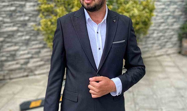 ''İkinci el araç piyasasında ciddi düşüşler bekliyoruz''