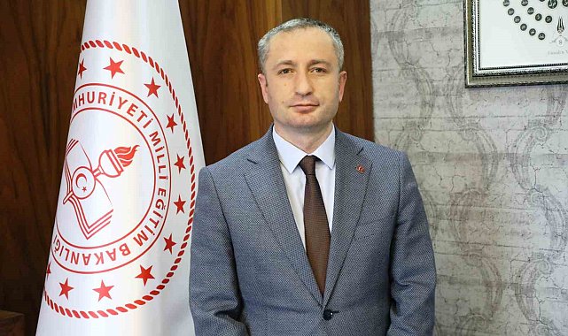 Ağrı'dan YKS'de 152 öğrenci ilk 30 binde