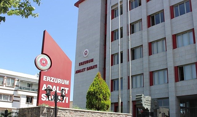 Anayasa Mahkemesi'nden 291, AİHM'den bir ihlal kararı