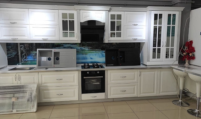 Artan KDV oranları sektörleri olumsuz etkiledi