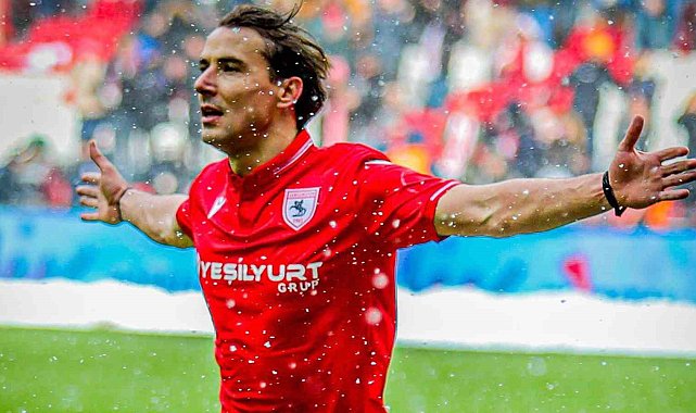 Bahattin Köse, Elazığspor'da