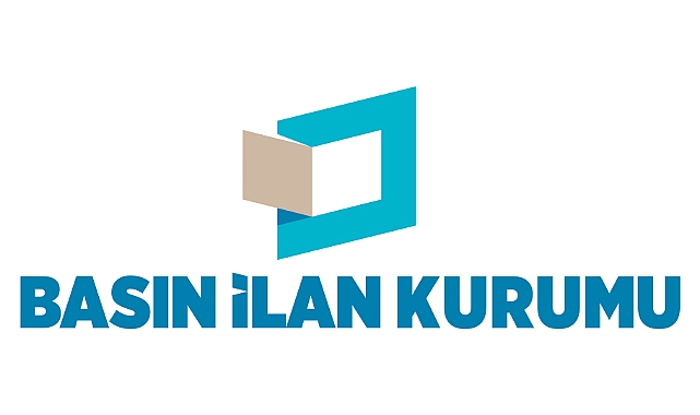 Basın İlan Kurumu denetçileri sahaya çıktı