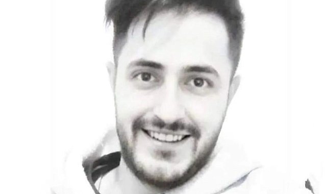 Bingöl'e şehit ateşi düştü