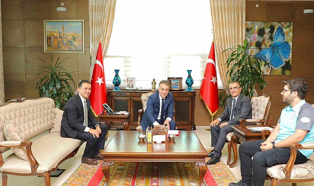 Bitlis'te 2 adet acil sağlık hizmetleri istasyonu yapılacak