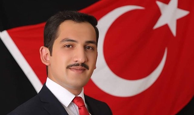 Çıldır Kaymakamı İpek'ten 15 Temmuz mesajı