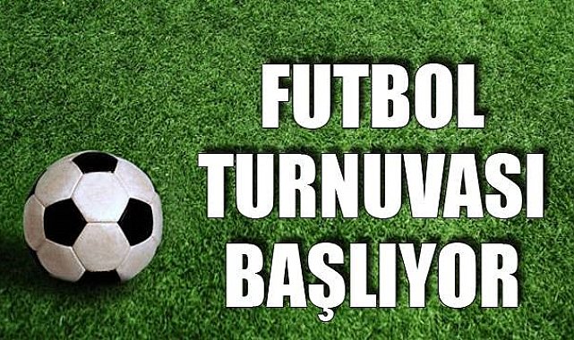 Çıldır kuran kursu öğrencileri futbol turnuvasında yarışacak