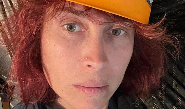 Cilo buzullarında kaybolan 2 kişiden birinin cansız bedenine ulaşıldı