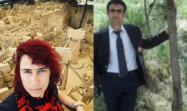 Cilo buzullarında kaybolan 2 kişinin cansız bedeni morga alındı