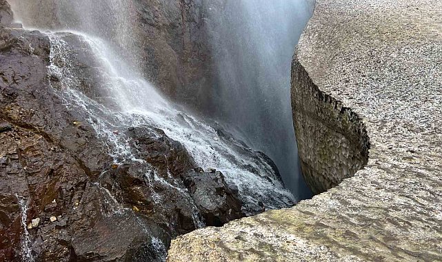 Cilo'da kayıp 2 kişiyi kurtarma çalışmaları üçüncü gününde