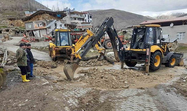 Doğu'da su tüketimi daha az