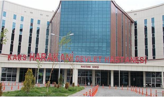 Doktor eksikliği sosyal medya gündeminde