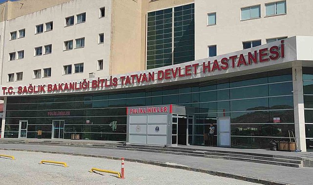 Doktor Mahmut Taşdemir: "Kızamık ölümcül sonuçlara neden olabilir"