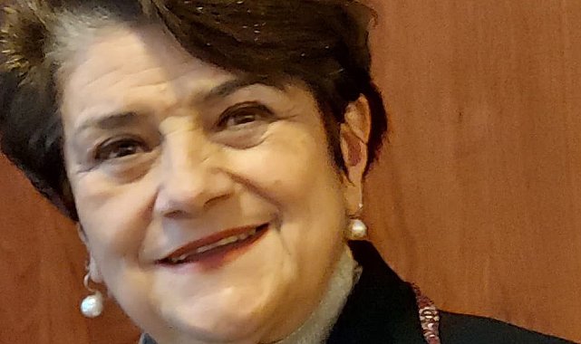 ERKADIN'dan Beştaş'a tepki